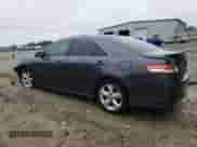 2011 Toyota Camry LE with VIN 4T1BF3EK3BU130042, listed as a Copart auction lot 67478545 with 352,934 mi miles and Salvage title. Bid and sale history available at DreamBid. Image 2.