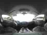 2021 Chevrolet Traverse LT z VIN 1GNERHKW4MJ233642, wystawiony jako IAAI lot #43240454 z przebiegiem 55 052 mil mil oraz . Historia ofert i sprzedaży dostępna na DreamBid. Obrazek 18.