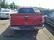 2010 Ford F-150 XL z VIN 1FTFX1EV0AFD64420, wystawiony jako Copart lot #67927755 z przebiegiem Nie podano mil oraz Szkoda całkowita • Salvage title. Historia ofert i sprzedaży dostępna na DreamBid. Obrazek 6.