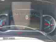 2021 Honda Pilot EX with VIN 5FNYF6H35MB031514, listed as a IAAI auction lot 43120692 with 38,285 mi miles and . Bid and sale history available at DreamBid. Image 16.