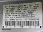 2007 Honda Accord EX с VIN 1HGCM56707A163191, выставлен на аукционе IAAI как лот 43386687 с пробегом 188 270 миль миль и . История ставок и продаж доступна на DreamBid. Изображение 9.