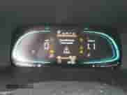 2023 Hyundai Palisade SEL with VIN KM8R2DGE3PU526177, listed as a Copart auction lot 66593254 with 32,165 mi miles and Salvage title. Bid and sale history available at DreamBid. Image 9.