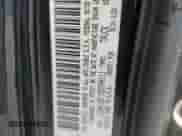 2009 Dodge 1500 SLT z VIN 1D3HV18T19S740111, wystawiony jako Copart lot #57335265 z przebiegiem 215 000 mil mil oraz Czysty tytuł • Clean title. Historia ofert i sprzedaży dostępna na DreamBid. Obrazek 12.