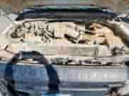 2016 Ford F-250 XLT с VIN 1FT7X2B63GEA72802, выставлен на аукционе Copart как лот 90720895 с пробегом 157 216 миль миль и Чистый • Clean title. История ставок и продаж доступна на DreamBid. Изображение 11.