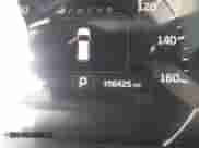 2017 Kia Sorento SX с VIN 5XYPK4A59HG200634, выставлен на аукционе IAAI как лот 43453267 с пробегом 156 425 миль миль и . История ставок и продаж доступна на DreamBid. Изображение 15.