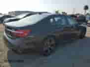 2017 BMW 7 Series 750i с VIN WBA7F0C39HGM21489, выставлен на аукционе Copart как лот 65051675 с пробегом 79 416 миль миль и Чистый • Clean title. История ставок и продаж доступна на DreamBid. Изображение 3.