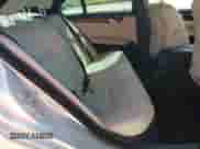 2010 Mercedes-Benz C 300 Sport с VIN WDDGF5EB9AR094712, выставлен на аукционе Copart как лот 69847075 с пробегом 96 022 миль миль и Списание • Salvage title. История ставок и продаж доступна на DreamBid. Изображение 10.