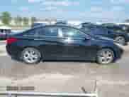 2012 Hyundai Sonata Limited с VIN 5NPEC4AC5CH357839, выставлен на аукционе IAAI как лот 42463034 с пробегом 200 000 миль миль и . История ставок и продаж доступна на DreamBid. Изображение 13.