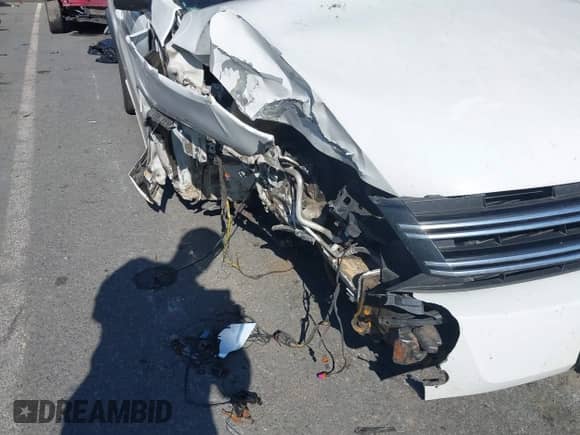 2017 Volkswagen Tiguan Sport с VIN WVGUV7AX2HK018258, выставлен на аукционе IAAI как лот 43334964 с пробегом 153 594 миль миль и . История ставок и продаж доступна на DreamBid. Изображение 6.