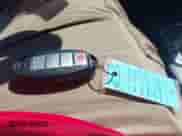 2012 Nissan Maxima SV z VIN 1N4AA5APXCC857848, wystawiony jako IAAI lot #43364936 z przebiegiem 220 353 mil mil oraz . Historia ofert i sprzedaży dostępna na DreamBid. Obrazek 11.