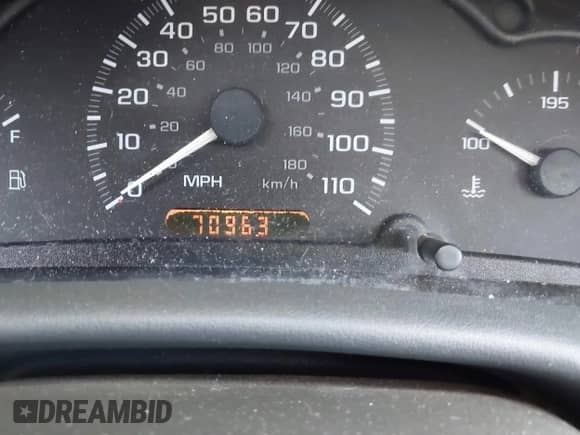 2001 Chevrolet Cavalier с VIN 1G1JC524517391379, выставлен на аукционе IAAI как лот 43471272 с пробегом 70 963 миль миль и . История ставок и продаж доступна на DreamBid. Изображение 15.