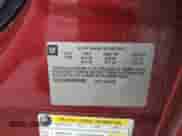 2009 Chevrolet Malibu 2LT с VIN 1G1ZJ57B49F206451, выставлен на аукционе Copart как лот 81768625 с пробегом 77 892 миль миль и Списание • Salvage title. История ставок и продаж доступна на DreamBid. Изображение 12.