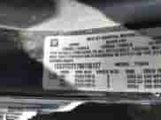 2011 Chevrolet Colorado 1LT z VIN 1GCHTCFE7B8136127, wystawiony jako IAAI lot #43083805 z przebiegiem 130 785 mil mil oraz . Historia ofert i sprzedaży dostępna na DreamBid. Obrazek 9.