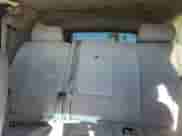 2007 Chevrolet Tahoe LTZ с VIN 1GNFC13087R104249, выставлен на аукционе Copart как лот 80617975 с пробегом 247 076 миль миль и Списание • Salvage title. История ставок и продаж доступна на DreamBid. Изображение 10.