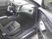 2018 Chevrolet Impala Premier with VIN 2G1125S36J9113776, listed as a IAAI auction lot 42864771 with 68,000 mi miles and . Bid and sale history available at DreamBid. Image 5.