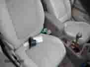 2004 Chevrolet Malibu Maxx LS с VIN 1G1ZT64804F159369, выставлен на аукционе IAAI как лот 42699206 с пробегом 75 482 миль миль и . История ставок и продаж доступна на DreamBid. Изображение 5.