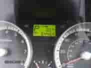 2009 Hyundai Accent Auto SE с VIN KMHCN36C89U125329, выставлен на аукционе IAAI как лот 42247827 с пробегом 54 454 миль миль и . История ставок и продаж доступна на DreamBid. Изображение 7.