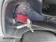 2016 Chevrolet Colorado 4WD Z71 with VIN 1GCGTDE32G1216162, listed as a IAAI auction lot 43413856 with 115,755 mi miles and . Bid and sale history available at DreamBid. Image 11.