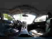 2009 Lexus IS 250 z VIN JTHCK262592029117, wystawiony jako IAAI lot #42598661 z przebiegiem 228 690 mil mil oraz . Historia ofert i sprzedaży dostępna na DreamBid. Obrazek 18.