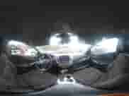 2024 Chevrolet Malibu LT с VIN 1G1ZD5ST2RF106825, выставлен на аукционе IAAI как лот 43566683 с пробегом 49 797 миль миль и . История ставок и продаж доступна на DreamBid. Изображение 18.