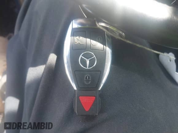 2018 Mercedes-Benz GLS 450 с VIN 4JGDF6EE8JB056468, выставлен на аукционе IAAI как лот 42067832 с пробегом 71 876 миль миль и . История ставок и продаж доступна на DreamBid. Изображение 11.