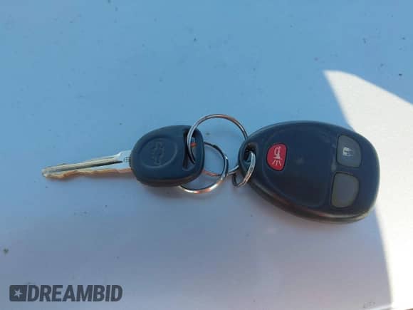2011 Chevrolet Silverado 1500 LT с VIN 3GCPCSEA5BG128235, выставлен на аукционе IAAI как лот 42311928 с пробегом 168 542 миль миль и . История ставок и продаж доступна на DreamBid. Изображение 11.