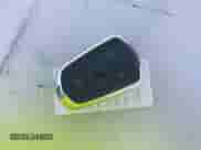 2022 Cadillac Escalade ESV Premium Luxury с VIN 1GYS4KKL3NR165523, выставлен на аукционе IAAI как лот 43310694 с пробегом 125 956 миль миль и . История ставок и продаж доступна на DreamBid. Изображение 11.