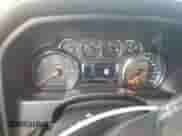 2018 Chevrolet Silverado 1500 LTZ с VIN 3GCUKSECXJG601665, выставлен на аукционе Copart как лот 70763825 с пробегом 41 751 миль миль и Списание • Salvage title. История ставок и продаж доступна на DreamBid. Изображение 9.