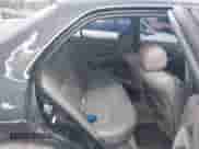 2001 Honda Accord EX с VIN 1HGCG16571A024651, выставлен на аукционе IAAI как лот 42644132 с пробегом 197 914 миль миль и . История ставок и продаж доступна на DreamBid. Изображение 8.