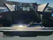 2017 Ford F-250 XL with VIN 1FT7X2B62HEE02933, listed as a IAAI auction lot 43589546 with 234,799 mi miles and . Bid and sale history available at DreamBid. Image 61.