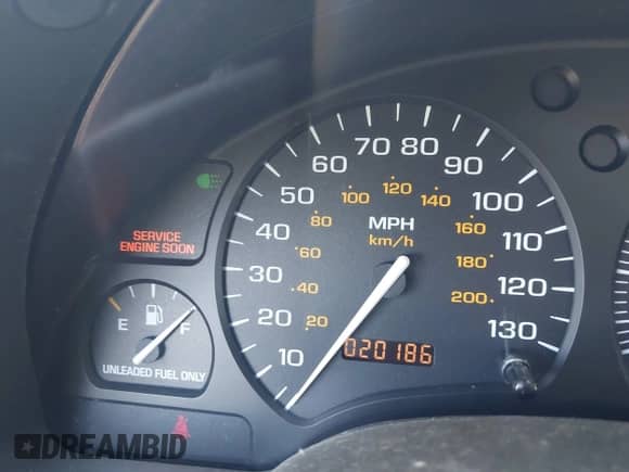 1999 Saturn SW с VIN 1G8ZK8274XZ254806, выставлен на аукционе IAAI как лот 42105064 с пробегом 20 186 миль миль и . История ставок и продаж доступна на DreamBid. Изображение 7.