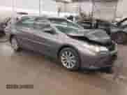 2017 Toyota Camry XLE с VIN 4T1BF1FK6HU777899, выставлен на аукционе IAAI как лот 42773248 с пробегом 83 340 миль миль и . История ставок и продаж доступна на DreamBid. Изображение 1.