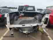 2020 Ram 1500 Tradesman z VIN 3C6RR6KT2LG194819, wystawiony jako Copart lot #61950865 z przebiegiem 97 151 mil mil oraz Szkoda całkowita • Salvage title. Historia ofert i sprzedaży dostępna na DreamBid. Obrazek 6.