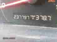 2005 Honda Accord EX-L z VIN 1HGCM82705A004546, wystawiony jako IAAI lot #42452679 z przebiegiem 237 797 mil mil oraz . Historia ofert i sprzedaży dostępna na DreamBid. Obrazek 15.