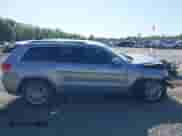 2018 Jeep Grand Cherokee Altitude с VIN 1C4RJEAG6JC149428, выставлен на аукционе IAAI как лот 42007543 с пробегом 67 319 миль миль и . История ставок и продаж доступна на DreamBid. Изображение 6.