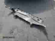 2022 Toyota Prius Limited with VIN JTDKAMFP7N3198972, listed as a Copart auction lot 81778735 with 55,287 mi miles and Salvage title. Bid and sale history available at DreamBid. Image 12.