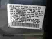 2006 Honda Pilot EX-L z VIN 2HKYF18596H504713, wystawiony jako Copart lot #81767915 z przebiegiem 231 388 mil mil oraz Szkoda całkowita • Salvage title. Historia ofert i sprzedaży dostępna na DreamBid. Obrazek 13.