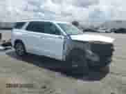 2022 Hyundai Palisade Limited с VIN KM8R5DHE8NU435120, выставлен на аукционе Copart как лот 63949334 с пробегом 13 922 миль миль и Списание • Salvage title. История ставок и продаж доступна на DreamBid. Изображение 4.