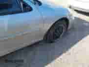 2000 Chevrolet Cavalier z VIN 1G1JC124XY7301050, wystawiony jako IAAI lot #41982074 z przebiegiem Nie podano mil oraz . Historia ofert i sprzedaży dostępna na DreamBid. Obrazek 6.