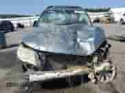 2011 Subaru Forester X Limited z VIN JF2SHAEC2BH782687, wystawiony jako Copart lot #68494715 z przebiegiem Nie podano mil oraz Szkoda całkowita • Salvage title. Historia ofert i sprzedaży dostępna na DreamBid. Obrazek 5.