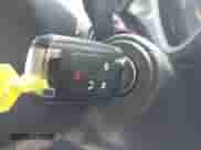 2015 Chevrolet Equinox LT с VIN 2GNFLBE35F6327789, выставлен на аукционе IAAI как лот 42462344 с пробегом 77 791 миль миль и . История ставок и продаж доступна на DreamBid. Изображение 11.