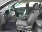 2018 Hyundai Kona SE with VIN KM8K12AAXJU179596, listed as a Copart auction lot 80868124 with 65,023 mi miles and Non repairable. Bid and sale history available at DreamBid. Image 7.