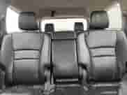 2019 Honda Pilot EX-L with VIN 5FNYF6H56KB059787, listed as a Copart auction lot 63844895 with 112,448 mi miles and Salvage title. Bid and sale history available at DreamBid. Image 10.