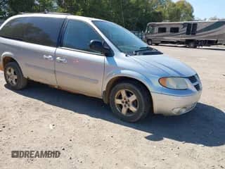 2007 Dodge Grand Caravan SXT с VIN 2D4GP44L07R322324, выставлен на аукционе IAAI как лот 43432055 с пробегом 65 059 миль миль и . История ставок и продаж доступна на DreamBid. Изображение 1.