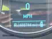 2012 Chevrolet Cruze 2LT с VIN 1G1PG5SCXC7391144, выставлен на аукционе IAAI как лот 42589703 с пробегом 188 744 миль миль и . История ставок и продаж доступна на DreamBid. Изображение 16.