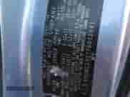 2007 Hyundai Entourage GLS с VIN KNDMC233776012941, выставлен на аукционе Copart как лот 51770505 с пробегом 172 633 миль миль и Чистый • Clean title. История ставок и продаж доступна на DreamBid. Изображение 15.