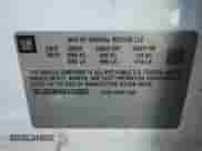 2014 Chevrolet Sonic LS z VIN 1G1JB5SH4E4102893, wystawiony jako Copart lot #69273405 z przebiegiem 161 847 mil mil oraz Czysty tytuł • Clean title. Historia ofert i sprzedaży dostępna na DreamBid. Obrazek 12.