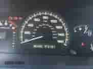 2007 Honda Accord LX SE with VIN JHMCM56387C018494, listed as a IAAI auction lot 43470647 with 180,285 mi miles and . Bid and sale history available at DreamBid. Image 7.