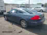 2006 Honda Accord EX-L z VIN 1HGCM72656A018039, wystawiony jako IAAI lot #43214562 z przebiegiem 212 635 mil mil oraz . Historia ofert i sprzedaży dostępna na DreamBid. Obrazek 3.