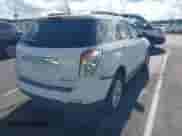 2014 Chevrolet Equinox LT with VIN 2GNALCEK7E6293473, listed as a IAAI auction lot 43117569 with 126,155 mi miles and . Bid and sale history available at DreamBid. Image 4.